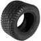 Mtd Tire 23X12-12 4Pl 734-05323 - alternate 3
